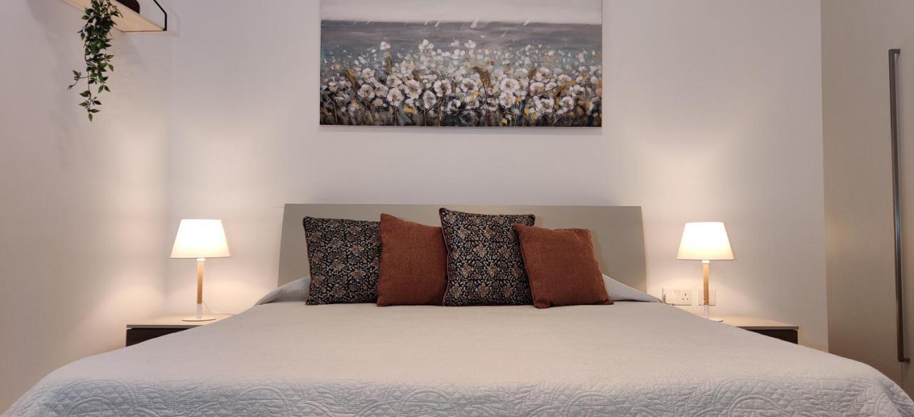 Lorenza Letting Maisonette Marsaxlokk Extérieur photo